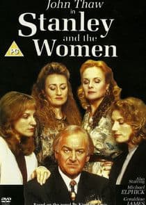 Stanley and the Women thumbnail