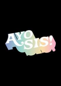 AYO Sis thumbnail