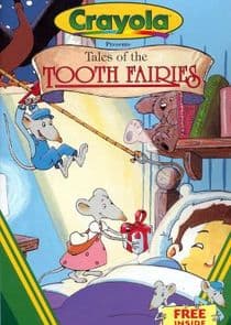 Tales of the Tooth Fairies thumbnail
