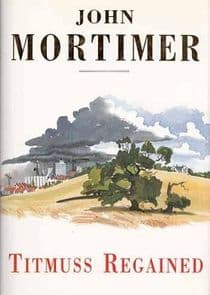 Titmuss Regained thumbnail