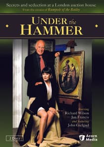 Under the Hammer thumbnail