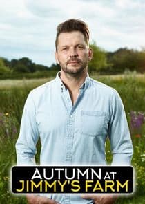 Autumn at Jimmy's Farm thumbnail