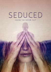 Seduced: Inside the NXIVM Cult thumbnail