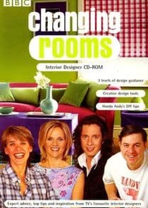 Changing Rooms thumbnail