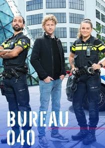 Bureau 040 thumbnail