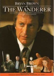 The Wanderer thumbnail