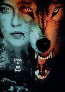 Wilderness thumbnail