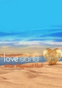 Love Island: What Happened Next? thumbnail