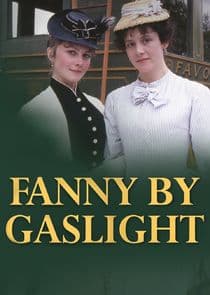 Fanny by Gaslight thumbnail
