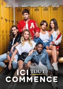 Ici tout commence thumbnail