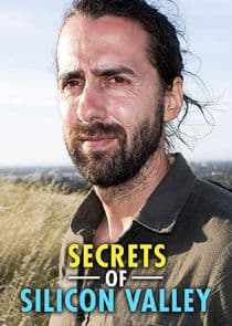 Secrets of Silicon Valley thumbnail