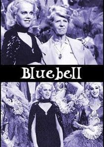 Bluebell thumbnail