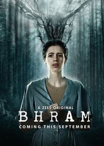 Bhram thumbnail