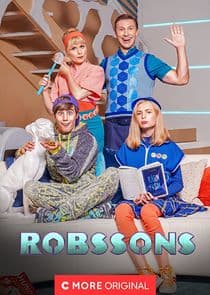 Robssons thumbnail