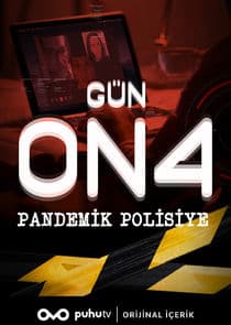 Gün On4 thumbnail