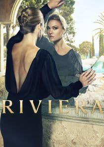 Riviera thumbnail
