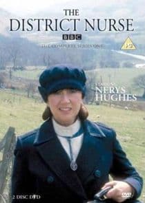 The District Nurse thumbnail