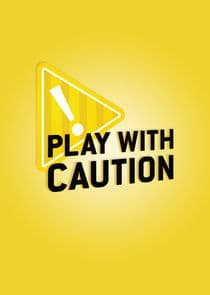 Play with Caution thumbnail