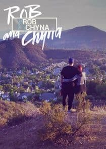 Rob & Chyna thumbnail