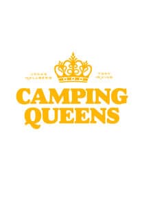Camping Queens thumbnail