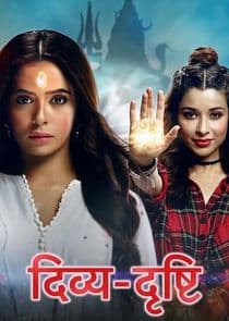 Divya Drishti thumbnail