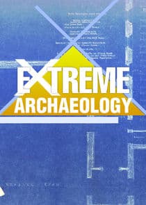 Extreme Archaeology thumbnail