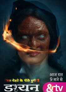 Daayan thumbnail