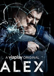 ALEX thumbnail