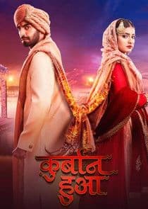 Qurbaan Hua thumbnail