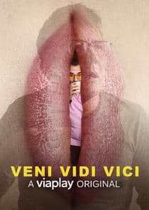 Veni Vidi Vici thumbnail
