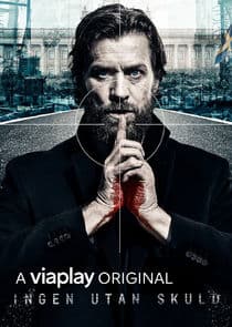 Ingen utan skuld thumbnail