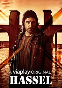 Hassel thumbnail