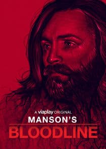 Manson's Bloodline thumbnail