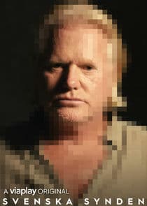 Svenska synden thumbnail
