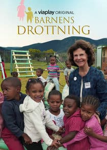 Barnens drottning thumbnail