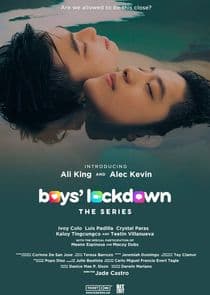 Boys' Lockdown thumbnail