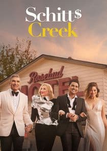 Schitt's Creek thumbnail