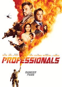 Professionals thumbnail