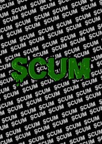 Scum thumbnail