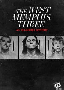 The West Memphis Three: An ID Murder Mystery thumbnail