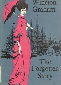 The Forgotten Story thumbnail