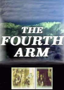The Fourth Arm thumbnail
