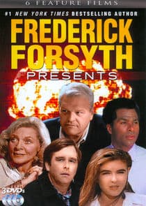Frederick Forsyth Presents thumbnail