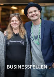 Businessfellen thumbnail