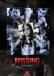 Kızım Nerede? thumbnail