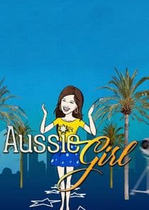 Aussie Girl thumbnail