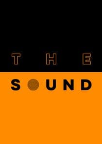 The Sound thumbnail