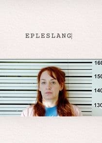 Epleslang thumbnail