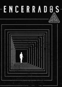 Encerrados thumbnail