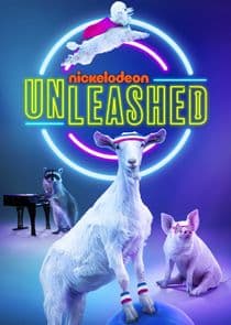 Unleashed thumbnail